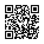 100B4R7CW500XT QRCode