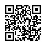 100B5R1CP500XT QRCode