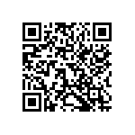 100B820JTN500XT QRCode