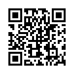 100B820JW500XT QRCode