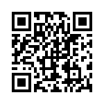 100B8R2JW500XT QRCode