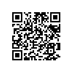 100B910JTN500XT QRCode