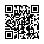 100C272JT300X QRCode