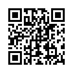 100C272JT300XT QRCode