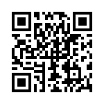 100C330JW2500X QRCode