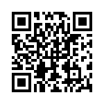 100C560JW2500X QRCode