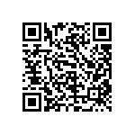 100DP1K1B25M1QEH QRCode