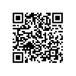 100DP1K2B25M1QE QRCode