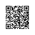 100DP1K2B25M1REH QRCode