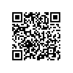 100DP1T1B1M1QEH QRCode