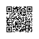 100DP1T1B1M53QE QRCode