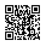 100DP1T1B2M6QE QRCode