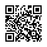 100DP1T1B2M6RE QRCode