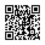 100DP1T1B4M6QE QRCode