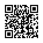 100DP1T1B4M7QE QRCode