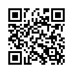 100DP1T2B2M2RE QRCode