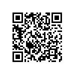 100DP1T2B3M2REH QRCode