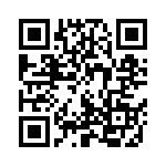 100DP1T2B4M7QE QRCode