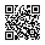 100DP1T3B4M2RE QRCode