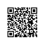 100DP1T4B1M1QEH QRCode