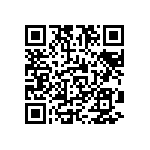 100DP1T6B11M2REH QRCode