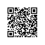 100DP1T6B12M7RE QRCode