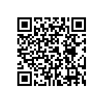 100DP1T8B13M2REH QRCode