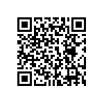 100DP2T6B11M1QEH QRCode