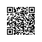 100DP3K2B25M1QEH QRCode