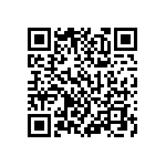 100DP3T1B3M2QEH QRCode