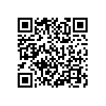 100DP3T1B9M2QEH QRCode