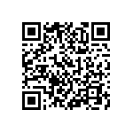 100DP3T2B1M2QEH QRCode