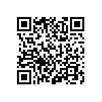 100DP3T4B1M1QEH QRCode