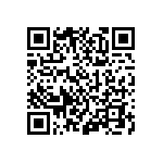 100DP3T5B1M1QEH QRCode