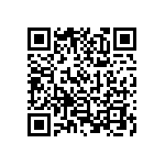 100DP3T6B12M7QE QRCode