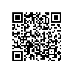 100DP3T6B12M7RE QRCode