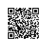 100DP4T1B1M1QEH QRCode