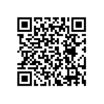 100DP4T5B1M51QEH QRCode