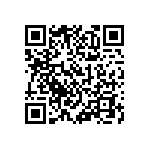 100DP5T2B1M2REH QRCode