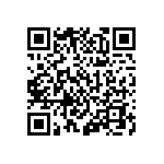 100DP6T1B1M1REH QRCode