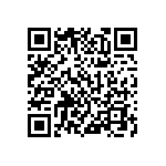 100DP6T1B1M6QEH QRCode