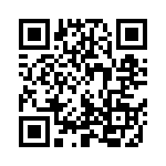 100DP6T1B4M2QE QRCode