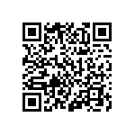 100DP6T1B6M1QEH QRCode