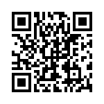 100DP6T2B4M7RE QRCode