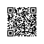 100DP6T8B13M1QEH QRCode