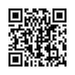 100E1C15-5S QRCode