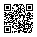 100E1C8-25 QRCode