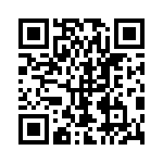 100E1CL5-5 QRCode