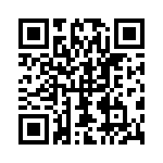 100E330JW3600X QRCode