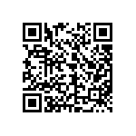 100KXF820MEFC30X20 QRCode